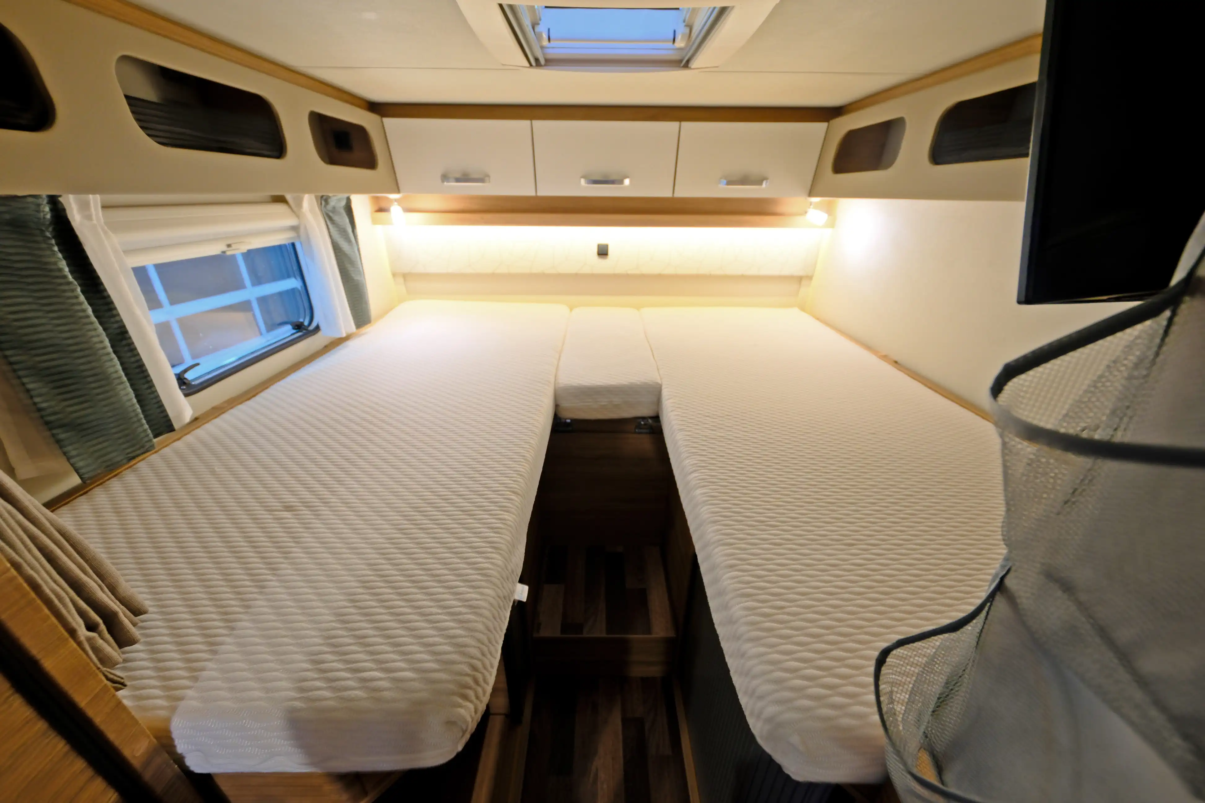 WEINSBERG CaraCore I 650 MEG - Ansicht 11